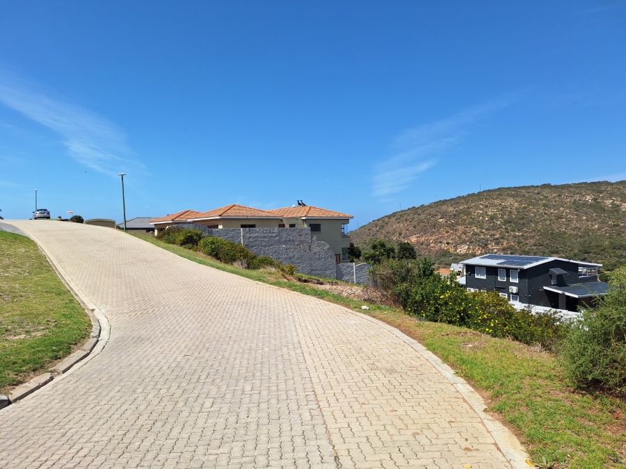 Commercial Property for Sale in Island View Western Cape